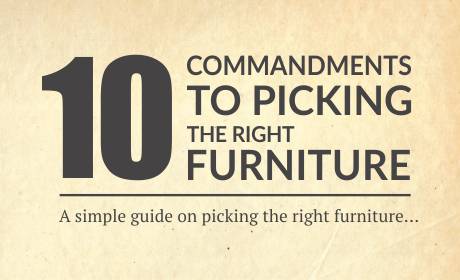 10-commandments-460x280