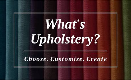whats-upholstery-image-02