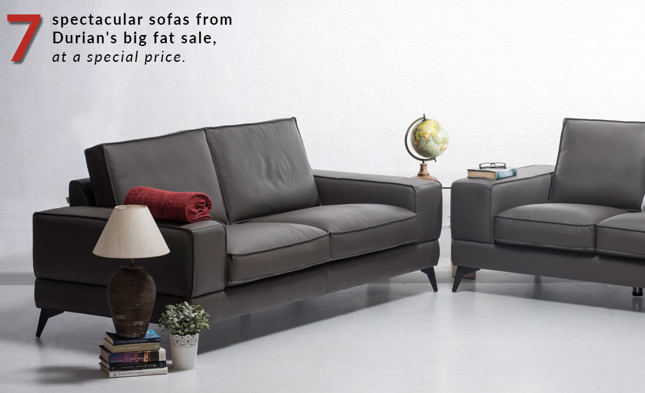 7-spectacular-sofas-from-durians-big-fat-sale-header