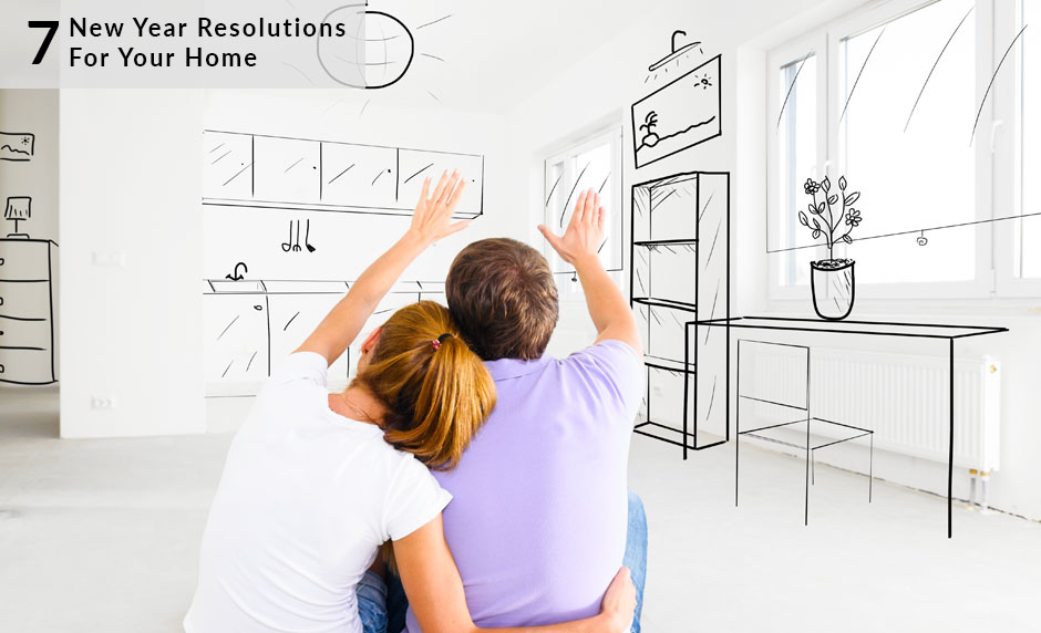 new-year-resolutions-for-your-home-header