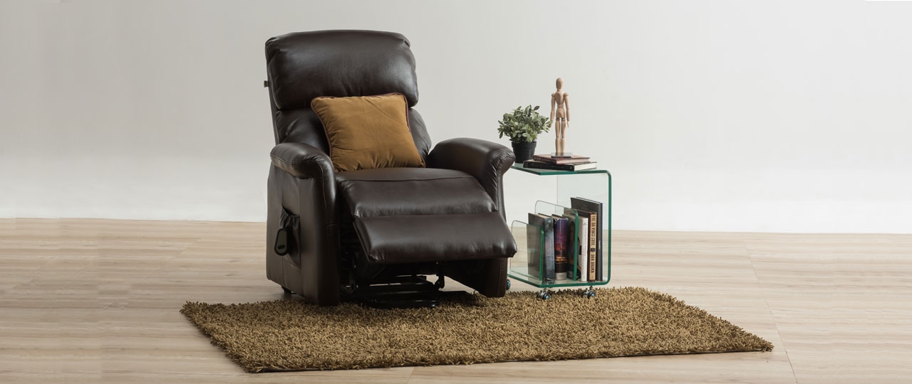 Best Quality Recliner