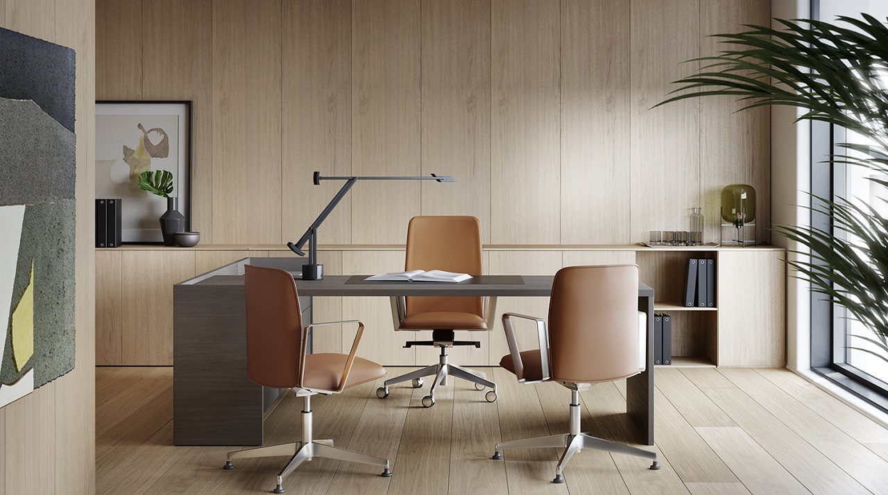 Guide Yourself With How To Choose Comfortable Office Chair