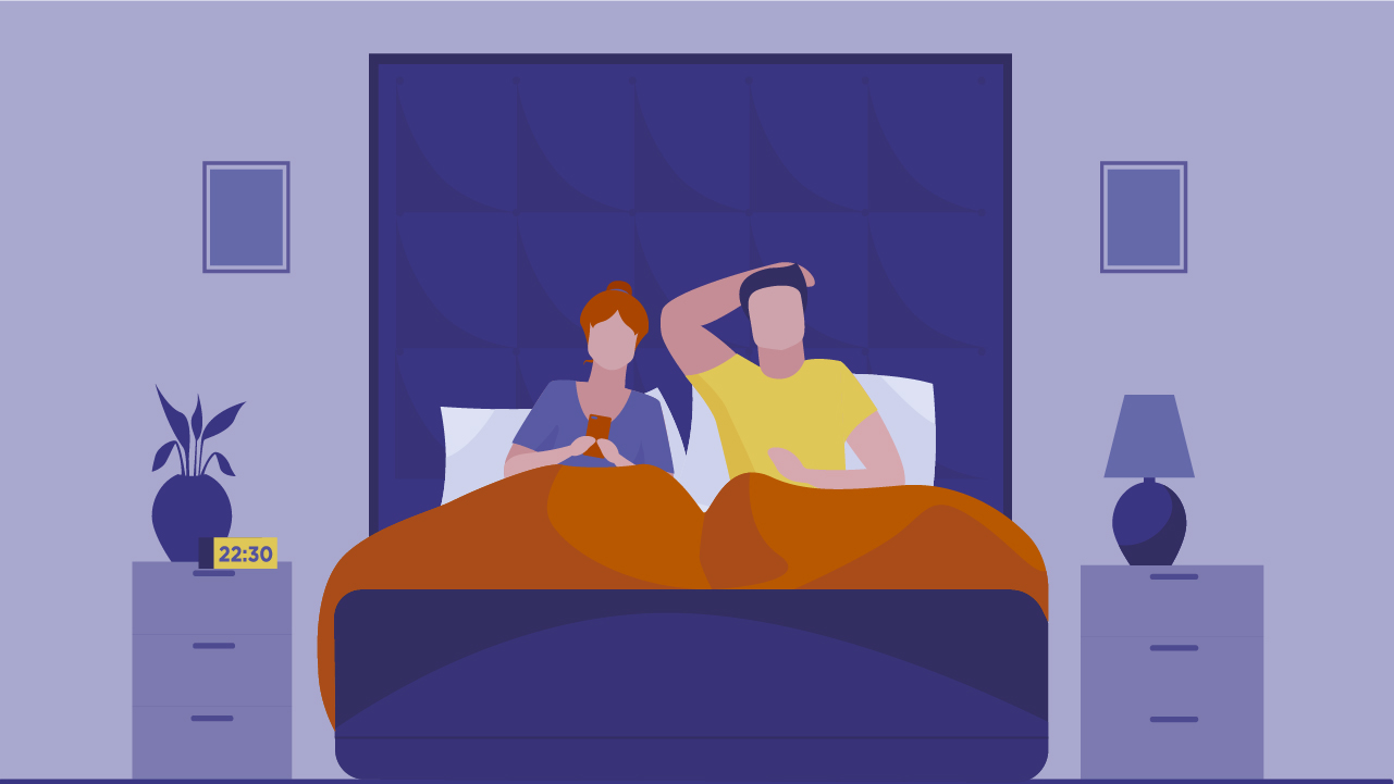 header_how-durian-helped-a-couple-find-a-perfect-bed-03
