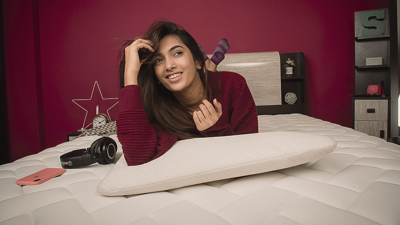 Why Wink Mattresses Are Worth Your Investment Right Now